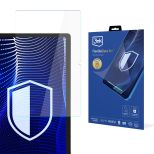 Nietłukące się szkło na Acer Iconia iM10-22 - 3mk FlexibleGlass Pro