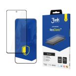 Najtrwalsze szkło na Samsung Galaxy S23 FE - 3mk NeoGlass