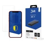 Folia ochronna na Apple iPhone 13/13 Pro - 3mk ARC+