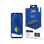 Folia ochronna na Samsung Galaxy A14 4G/5G - 3mk ARC+