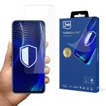 Nietłukące się szkło na Huawei Mate 30 Lite - 3mk FlexibleGlass Pro