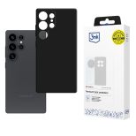 Etui na Samsung Galaxy S25 Ultra - 3mk Matt Case Pro
