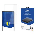 Nietłukące szkło hybrydowe na Lenovo Tab K11 Plus - 3mk FlexibleGlass
