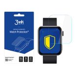 Folia ochronna na ekran smartwatcha Xiaomi Mi Watch - 3mk Watch Protection