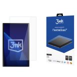 Nietłukące szkło hybrydowe na Samsung QB24R-T - 3mk FlexibleGlass