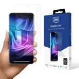Folia matowa na Xiaomi 15 Pro - 3mk SilkyMatt Pro