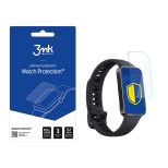 Folia ochronna na ekran smartwatcha Huawei Band 9 - 3mk Watch Protection