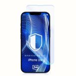 Nietłukące się szkło na Apple iPhone 16E/ iPhone 17E - 3mk FlexibleGlass Pro