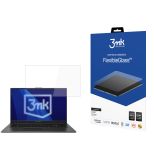 Nietłukące szkło hybrydowe na Asus Vivobook Go 15 (E1504F) - 3mk FlexibleGlass