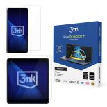 Antyuderzeniowa folia ochronna na OnePlus Open - 3mk SilverProtection+ Folded Edition