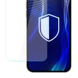Nietłukące się szkło na Samsung Galaxy Tab Active 5 - 3mk FlexibleGlass Pro