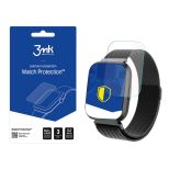Folia ochronna na ekran smartwatcha FOREVER ForeVigo 2 SW-310 - 3mk Watch Protection