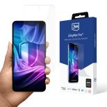Folia matowa na CMF Phone 2 Pro by Nothing - 3mk SilkyMatt Pro