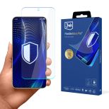 Nietłukące się szkło na Honor Magic 7 - 3mk FlexibleGlass Pro