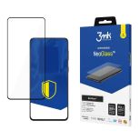 Najtrwalsze szkło na Samsung Galaxy S21 5G - 3mk NeoGlass