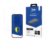 Szkło hartowane na Google Pixel 9 - 3mk HardGlass