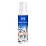 Uniwersalny płyn do czyszczenia ekranów - 3mk Expert Cleaner 250ml