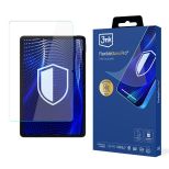 Nietłukące się szkło na Poco Pad - 3mk FlexibleGlass Pro