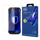 Nietłukące się szkło na Doogee V31 GT - 3mk FlexibleGlass Pro