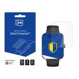 Folia ochronna na ekran smartwatcha myPhone Watch CL - 3mk Watch Protection