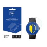 Folia ochronna na ekran smartwatcha Google Pixel Watch 4 41mm - 3mk Watch Protection
