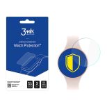 Folia ochronna na ekran smartwatcha myPhone Watch Mini - 3mk Watch Protection
