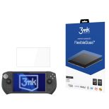 Nietłukące szkło hybrydowe na Zotac Gaming Zone - 3mk FlexibleGlass