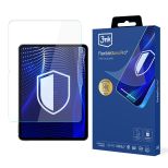 Nietłukące się szkło na OnePlus Pad 2 - 3mk FlexibleGlass Pro