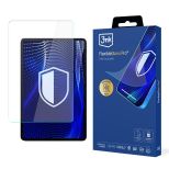 Nietłukące się szkło na Xiaomi Pad 6S Pro - 3mk FlexibleGlass Pro