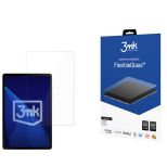 Nietłukące szkło hybrydowe na Samsung Galaxy Tab S10 FE/ S10 Lite - 3mk FlexibleGlass
