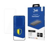 Szkło hartowane na Samsung Galaxy S25 Edge - 3mk HardGlass
