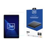 Nietłukące szkło hybrydowe na Lenovo ThinkTab X11 Gen 1 - 3mk FlexibleGlass