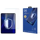 Nietłukące się szkło na OnePlus Pad 3 - 3mk FlexibleGlass Pro