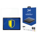 Nietłukące szkło hybrydowe na Lenovo Tab P11/P11 Plus - 3mk FlexibleGlass
