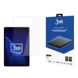 Nietłukące szkło hybrydowe na Samsung Galaxy Tab S11 - 3mk FlexibleGlass
