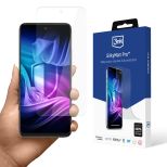 Folia matowa na TCL 60 5G / 60R 5G / 60 SE NXTPAPER 5G - 3mk SilkyMatt Pro
