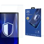 Nietłukące się szkło na Blackview Tab 80 - 3mk FlexibleGlass Pro