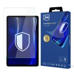 Nietłukące się szkło na Doogee T20S - 3mk FlexibleGlass Pro