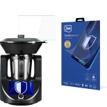 Nietłukące się szkło na PHILIPIAK COOKOVER C-01  - 3mk FlexibleGlass Pro
