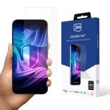 Folia matowa na Oppo Reno 15 Pro 5G (CPH2813) - 3mk SilkyMatt Pro