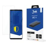 Folia ochronna na Sony Xperia 5 II 5G - 3mk ARC+