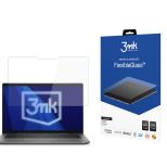 Nietłukące szkło hybrydowe na Dell Latitude 7430 2in1 - 3mk FlexibleGlass