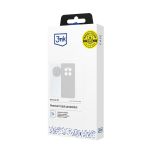 Etui na Redmi 15C 4G/ Poco C85 4G - 3mk Matt Case Pro