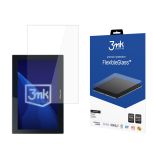 Nietłukące szkło hybrydowe na HMI 15.6" Weintek cMT3162X - 3mk FlexibleGlass