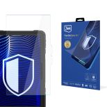 Nietłukące się szkło na AGM Pad P2 Active - 3mk FlexibleGlass Pro