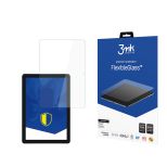 Nietłukące szkło hybrydowe na Doogee T10W - 3mk FlexibleGlass