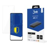 Folia ochronna na Vivo X70 Pro+ - 3mk ARC+