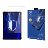 Nietłukące się szkło na Oukitel RT2 - 3mk FlexibleGlass Pro