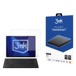 Nietłukące szkło hybrydowe na Microsoft Surface Pro Copilot+ PC 13" - 3mk FlexibleGlass