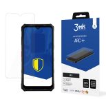 Folia ochronna na Evolveo Strongphone G9 - 3mk ARC+